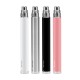 eGo 1100mAh Battery (variable voltage)